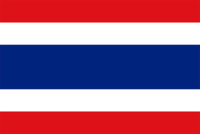 泰国U22